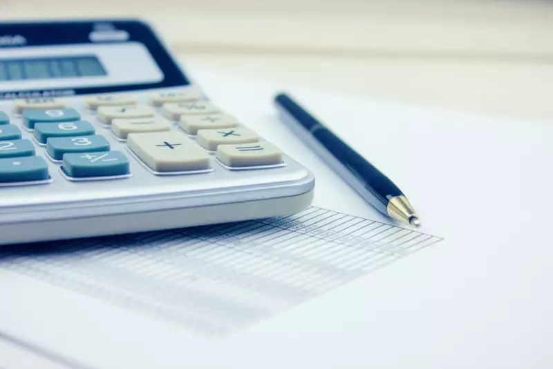 46% of Canadian Homeowners Have Under $1,000 for Emergency Repairs