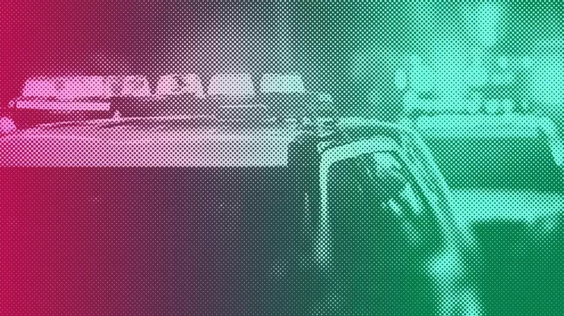 5 Dead, Including 3 Children, in Tragic Colorado Highway Crash