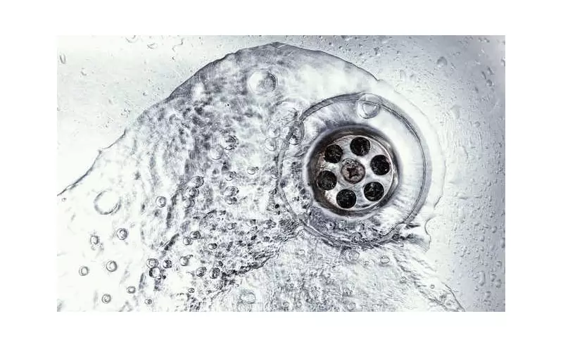 5 Household Items You Should NEVER Pour Down the Drain | Canadian Homeowner's Guide