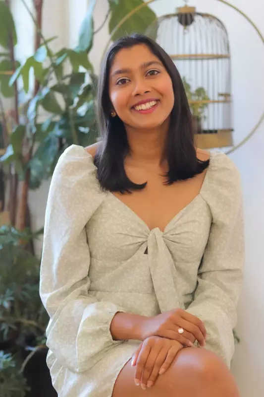 5 Young Canadian Women Honored with RBC Future Launch Future Leaders Awards