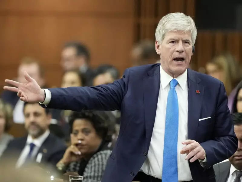 53% of British Columbians Support New Oil Pipeline With Conditions