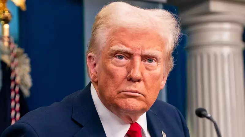 62% of Americans Blame Trump for Inflation, Reject Tariff Defense