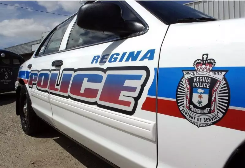 70 Birds Butchered in Regina Home, Police Confirm Legal Activity