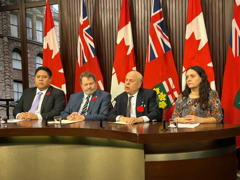 Advocates: School Board Takeovers Leave Special Needs Students Behind