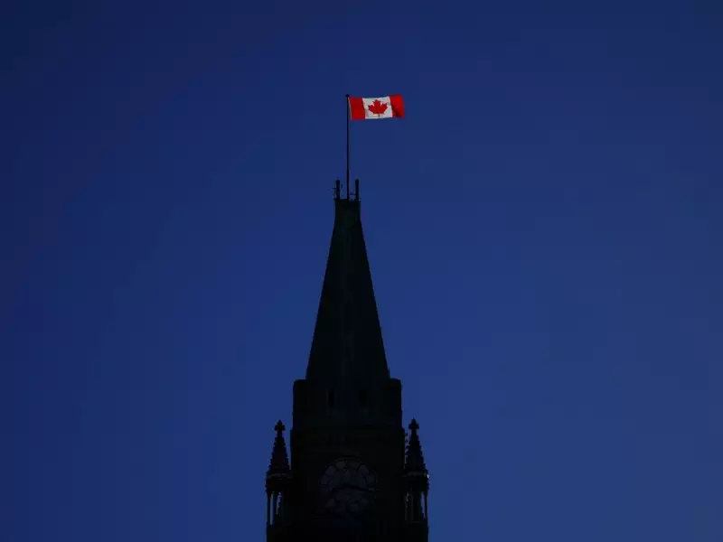 After Cowichan Decision: Untreatied Lands in Eastern Canada Face Aboriginal Title Claims