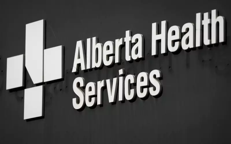 AHS Temporarily Closes Calgary Street Market Over Pest Infestation