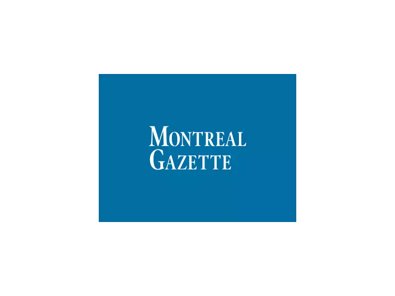 Aislin's Sharp Pen Returns: November 2025 Editorial Cartoons Take Aim at Canadian Politics