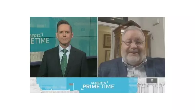 Alberta Elections Face Unprecedented Workload Amid Recall Petitions