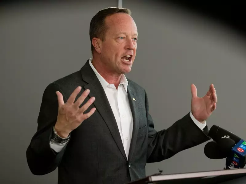 Alberta Health Workers Approve 12% Wage Deal After 20-Month Negotiation