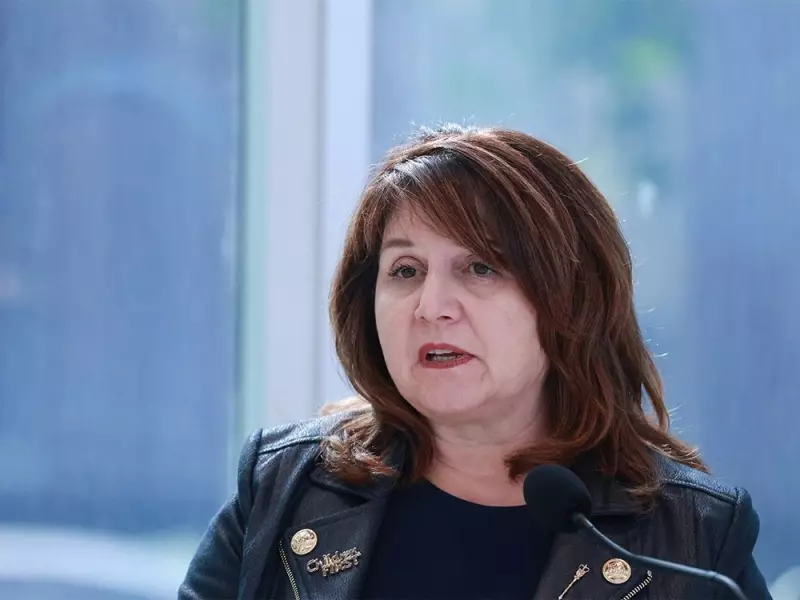 Alberta Proposes Bill 11 to Allow Dual Practice for Specialized Physicians