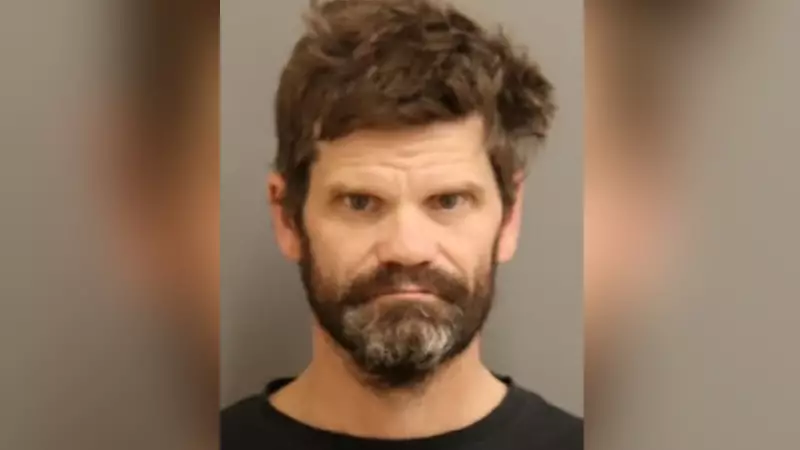 Alberta RCMP Hunt Devon Man for Heinous Child Sexual Assault