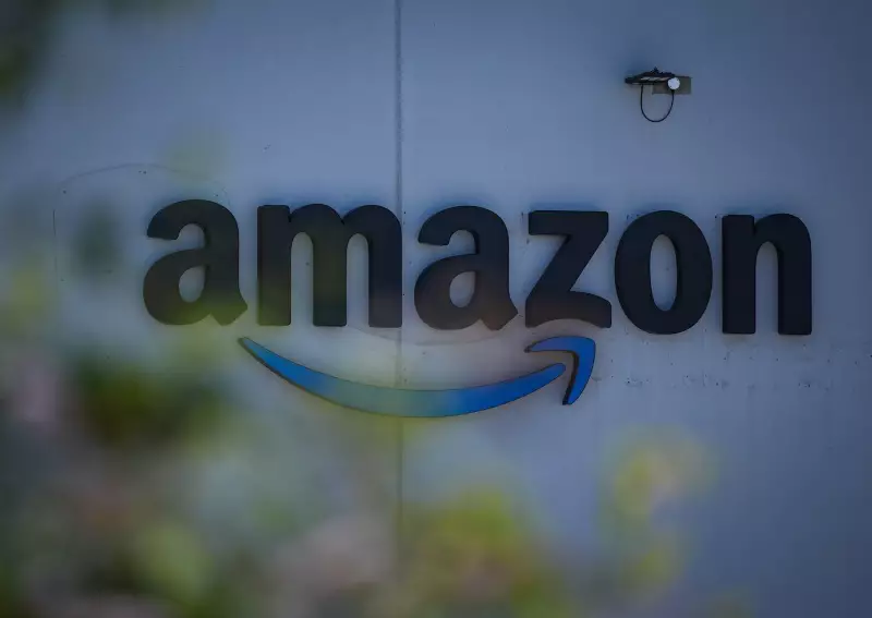 Amazon Required 100 Lawyers for 2.25 Million Document Probe