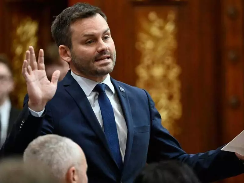 Anglo-Quebecer's Open Letter to PSPP: We Are Already 100% Quebecers