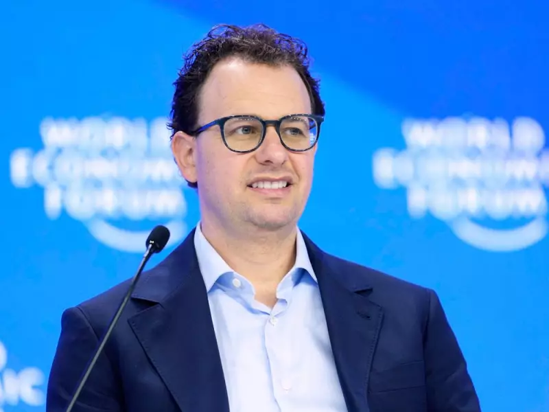 Anthropic CEO to Testify on AI Cyberattack by China