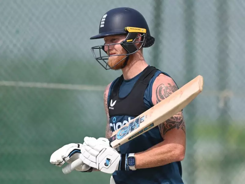 Ashes 2025: England's Baz Ball Strategy Faces Fiery Australian Welcome