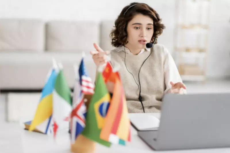 Babbel Language App Review: Is This the Smartest Way for Canadians to Learn a New Language?