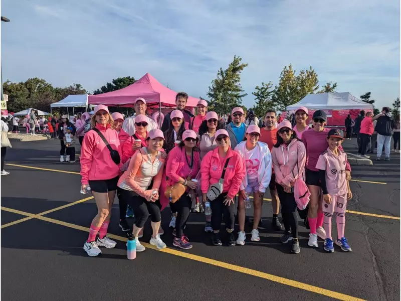 BASF Canada Named Top 100 Employer for 12th Consecutive Year