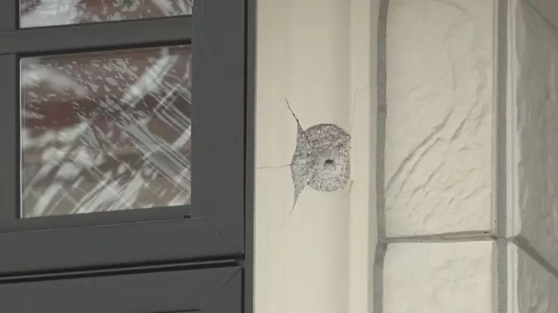 B.C. Extortion Investigations Lead to 3 Deportations, 78 Probed