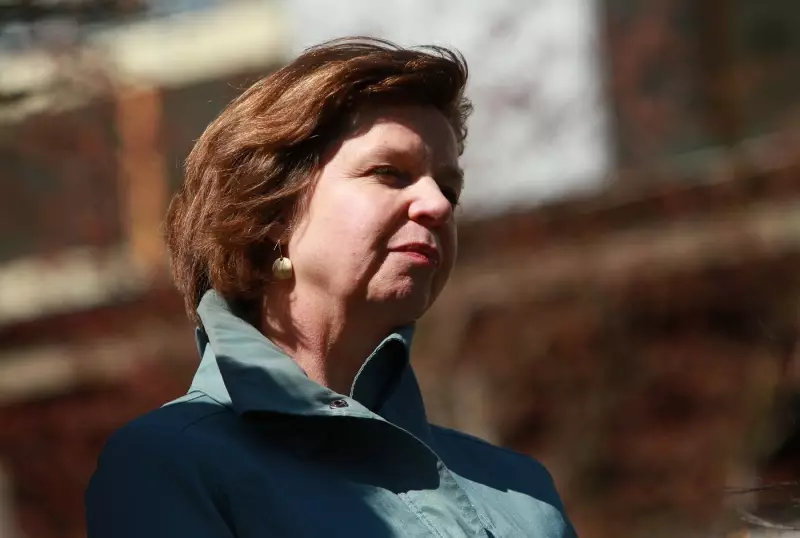 B.C. Home-Share Funding Review Demands Action Years After Tragedy