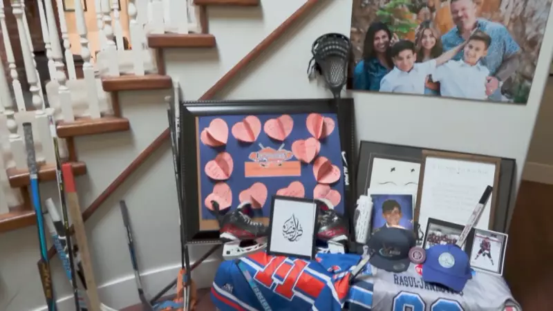 BC Introduces Stricter Reckless Driving Law After Child's Death