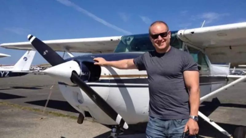 B.C. Man Sentenced to 3 Years for Sexual Assaults in Recovery Center