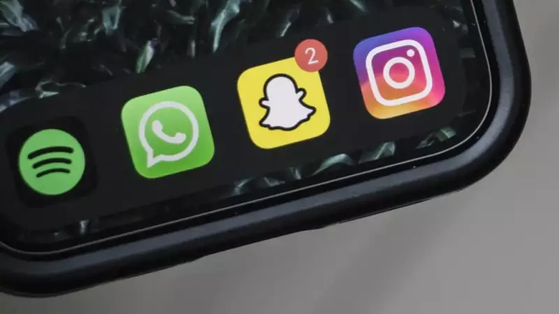 BC Predator Sentenced for Online Extortion Scheme Targeting Teen Girls