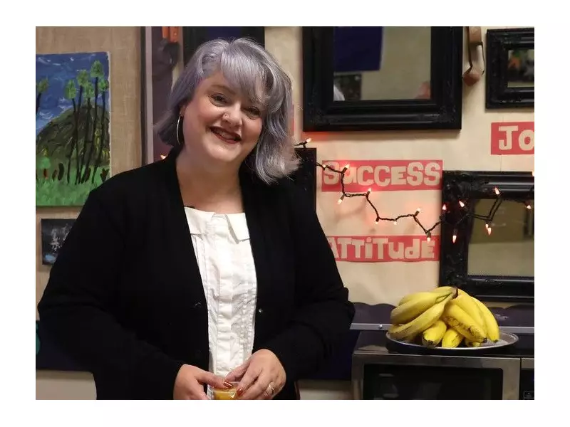 B.C. School Crisis: Yale Secondary Seeks Aid After Funding Cut