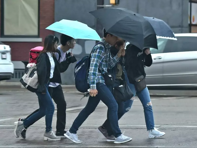 Beyond the Headlines: 6 Hidden Gems in Canada's Federal Budget You Need to Know