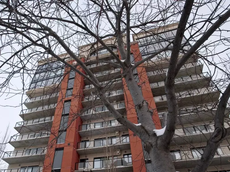 Bill 60 Passage: Landlords Applaud Rental Reforms, Rural Water Tax Concerns