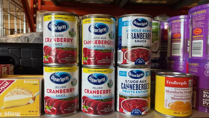 Bill 60 Sparks Polarized Reactions from Barrie Food Banks and Real Estate