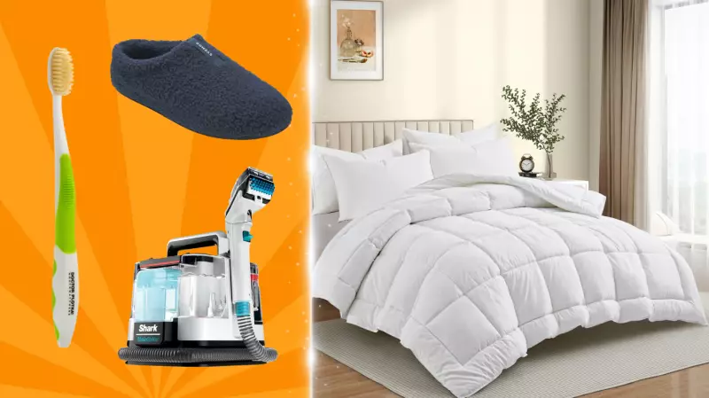 Black Friday 2023: 26 Best Deals for Canadian Frugal Shoppers