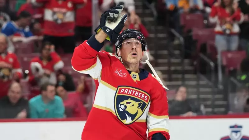 Brad Marchand Scores Emotional Goal for Young Fan Selah in Heartwarming Hockey Moment