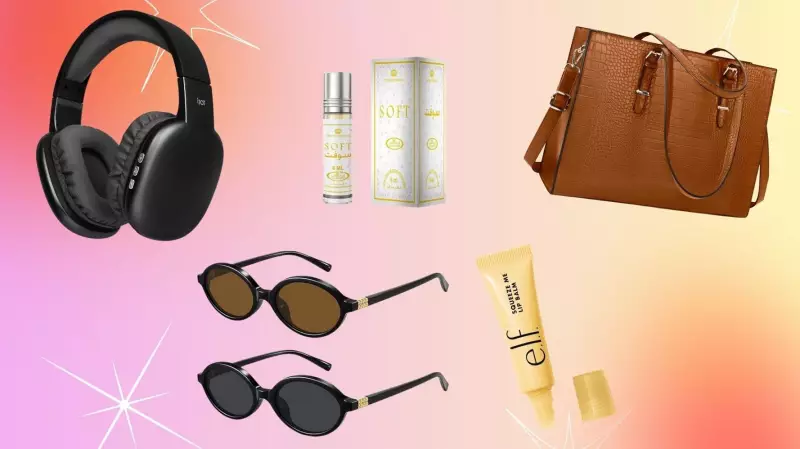 Budget Beauty Secrets: How to Get Luxury Looks Without the High Price Tag