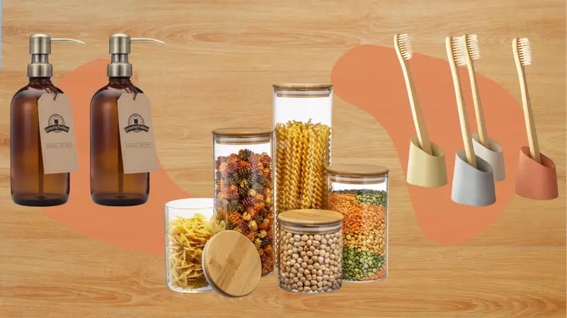 Budget-Friendly Home Makeover: How This Online Platform Is Changing Canadian Decor