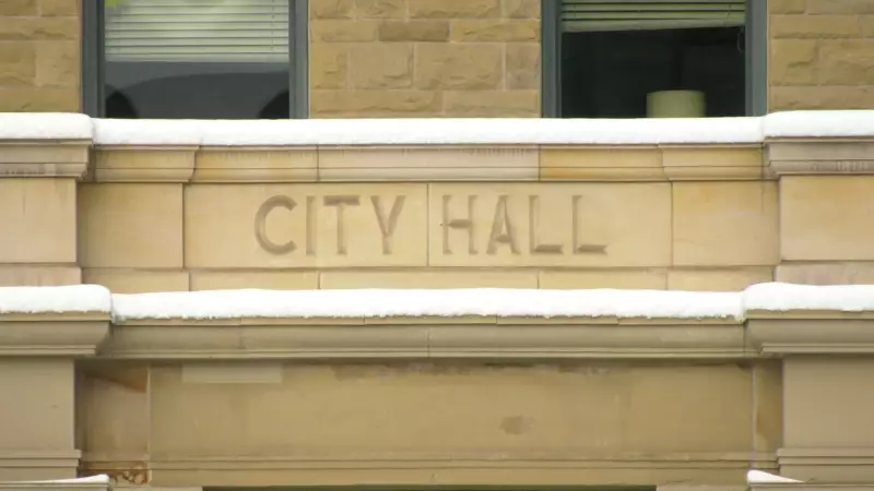 Calgary Budget Talks Continue: Downtown Revitalization Funds Under Scrutiny