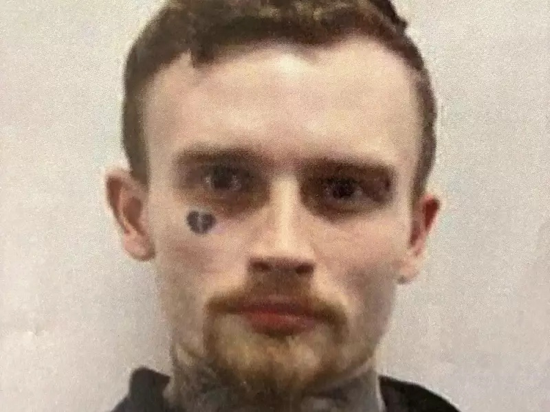 Calgary murder trial erupts as father calls accused 'scumbag' in courtroom