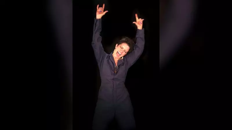 Calgary Playwright Tara Beagan Wins Prestigious Governor General's Literary Award for Drama