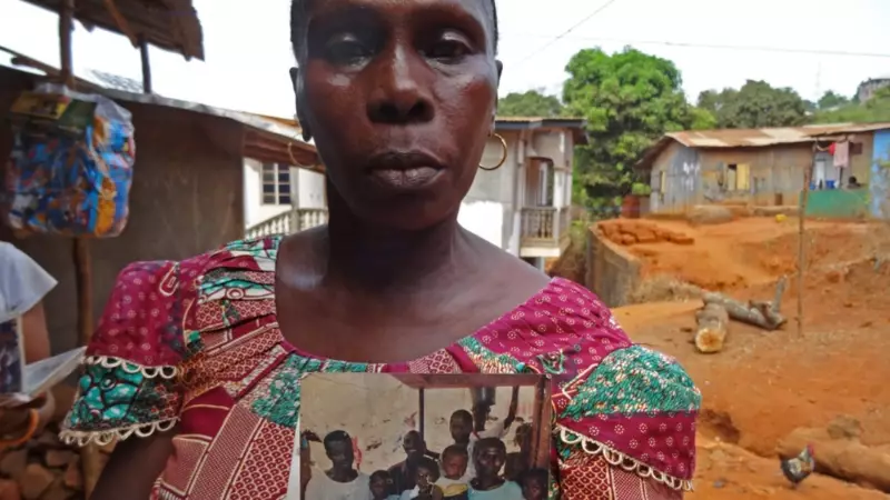 Calgary Storm Causes Nearly 200 Crashes in November Weather Crisis