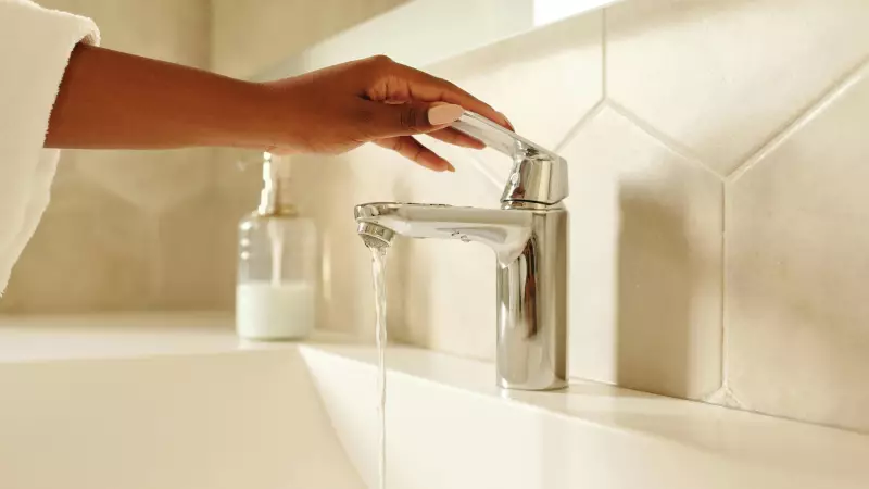 Calgary Water Conservation: City Seeks Public Input on Usage