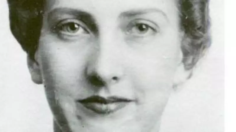 Calgary Woman Missing Since 1970s ID'd as Nevada Cold Case Victim