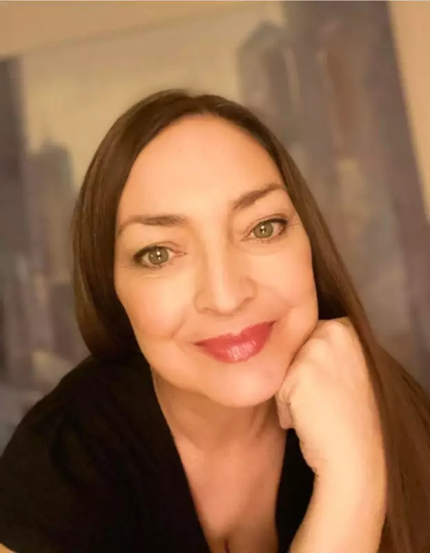 Calgary woman's 5-year wait for kidney donor highlights growing transplant crisis