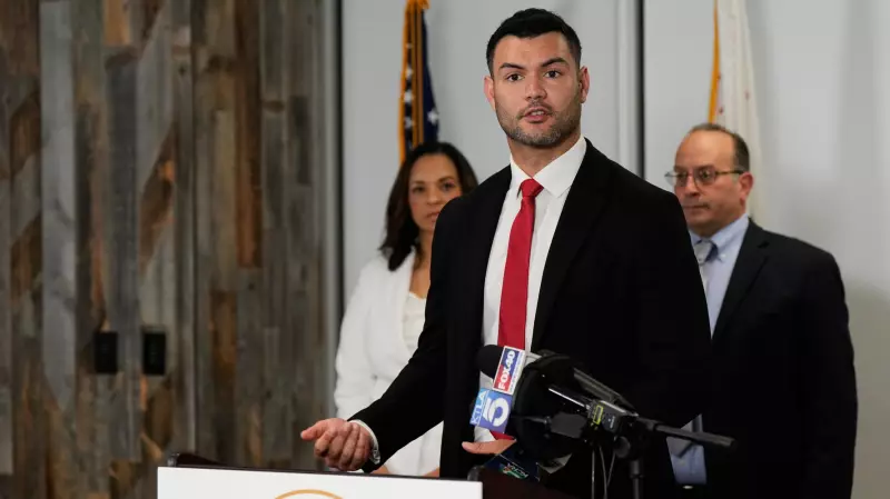 California GOP Files Lawsuit to Overturn Prop 50 Suspension Powers