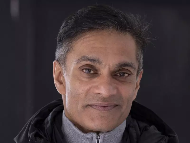 Canada Loses Measles Elimination Status After Nearly 30 Years