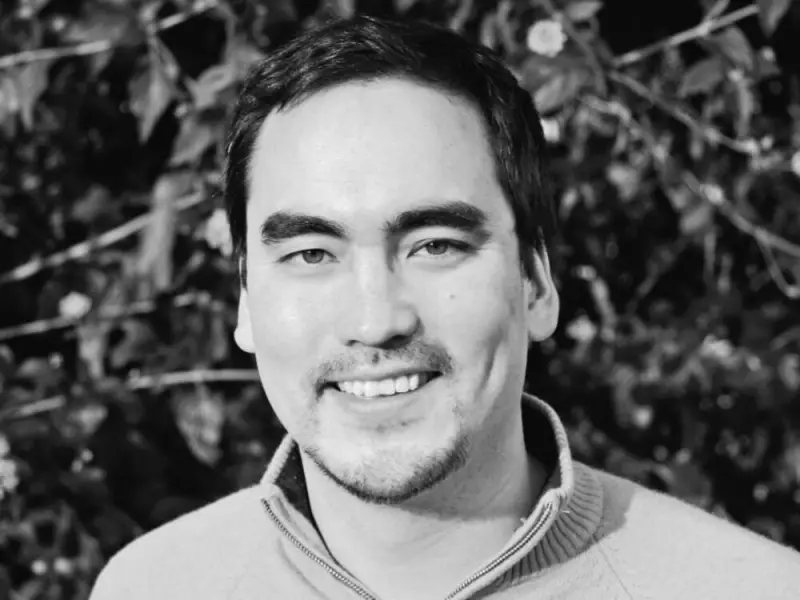 Canada's Big Tech Battle: Why This Columbia Professor Says Monopoly Crackdown Is Overdue