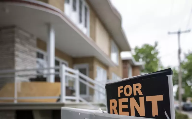 Canada's Competition Bureau Investigates Algorithmic Rent Pricing Concerns