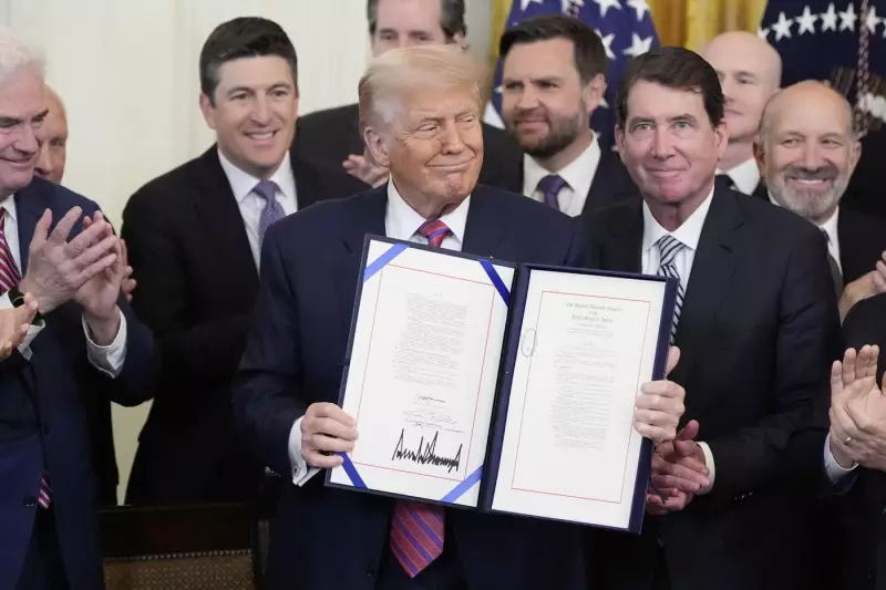 Canada's Crypto Revolution: Stablecoin Push Gains Momentum Amid Regulatory Overhaul Calls