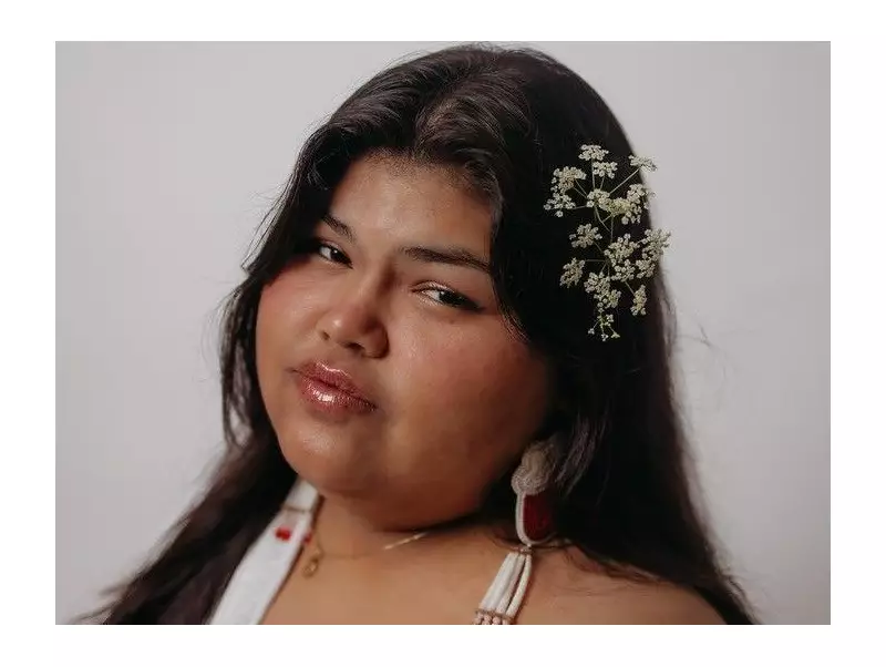 Canada's Got Talent Champion Rebecca Strong Headlines Transform Festival in Vancouver