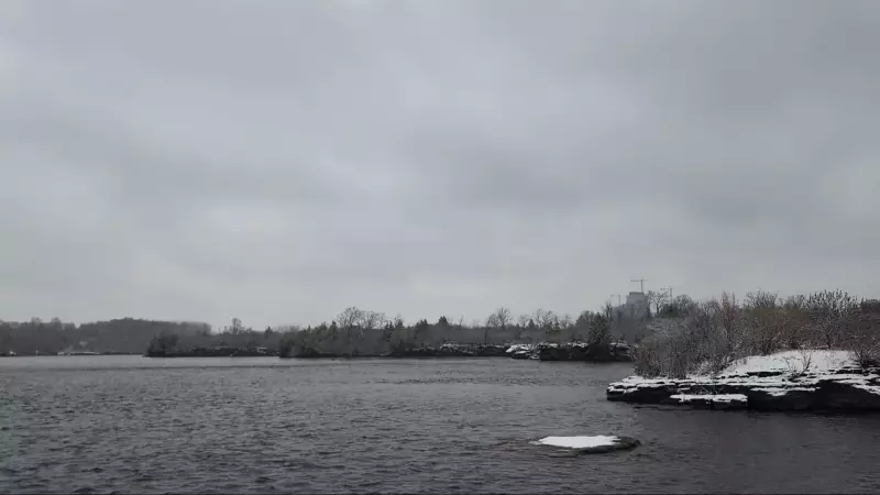 Canada's Universities Face Revenue Crisis Amid International Student Cap