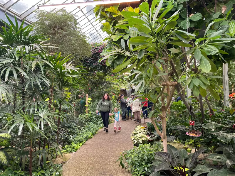 Canada's Weekend News Roundup: Sports, Politics & Community Events