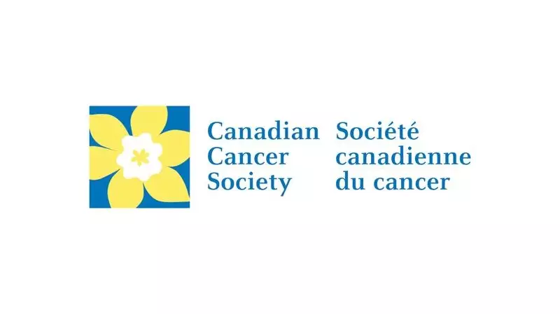 Canadian Cancer Society Unveils Ambitious National Strategy to Slash Lung Cancer Deaths by 30%